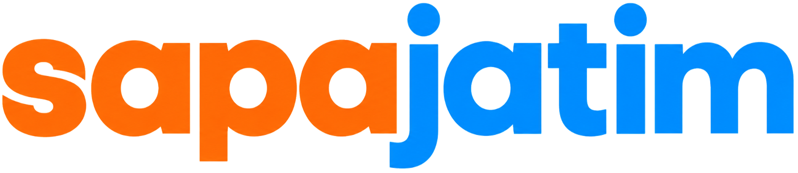 SAPA JATIM