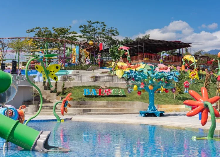 10 Wisata Jatim di Batu Malang yang Cocok untuk Liburan Keluarga