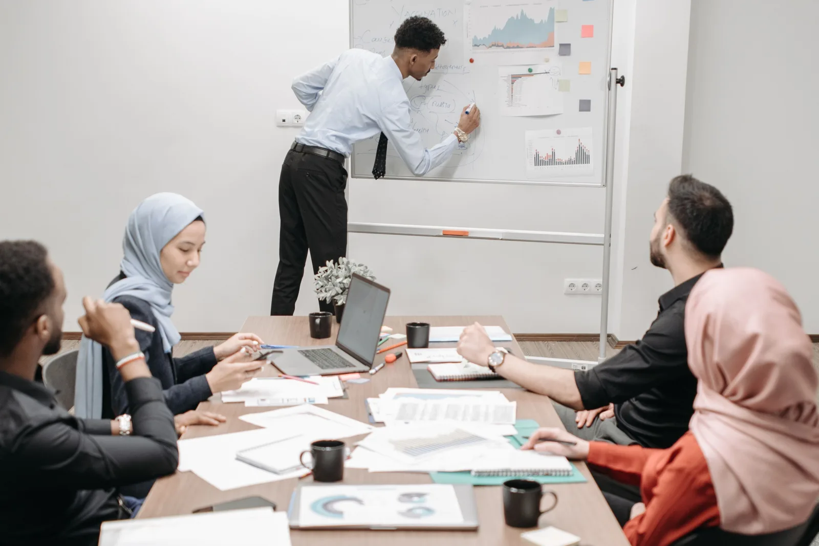 Workshop Soft Skill Kerja Gratis di Surabaya Dibuka, Kuota 100 Peserta: Ini Syarat dan Cara Daftarnya