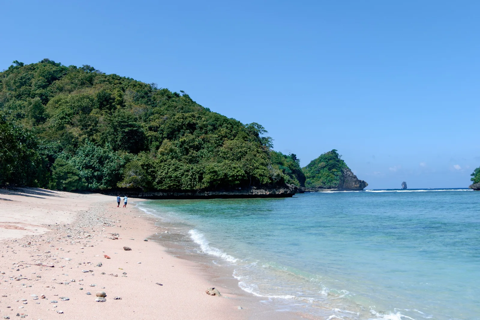 5 Wisata Jatim yang Bisa Jadi Pilihan untuk Liburan