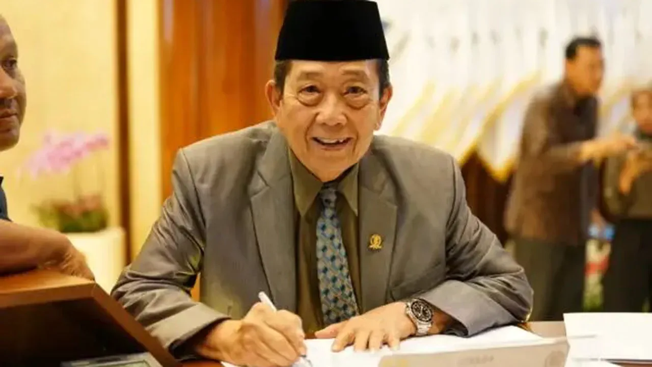 DPRD Jatim Dorong Penguatan Biro Pengelola BUMD