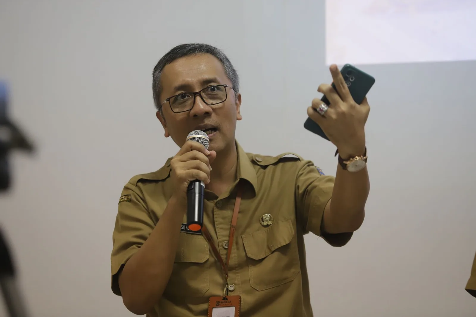Inovboyo 2.0 Dibuka untuk Peserta Seluruh Indonesia, Pelajar Bisa Ikut