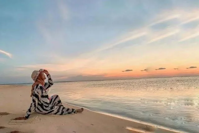 Mau Liburan ke Bawean? Ini Hal yang Perlu Dihitung Sebelum Berangkat