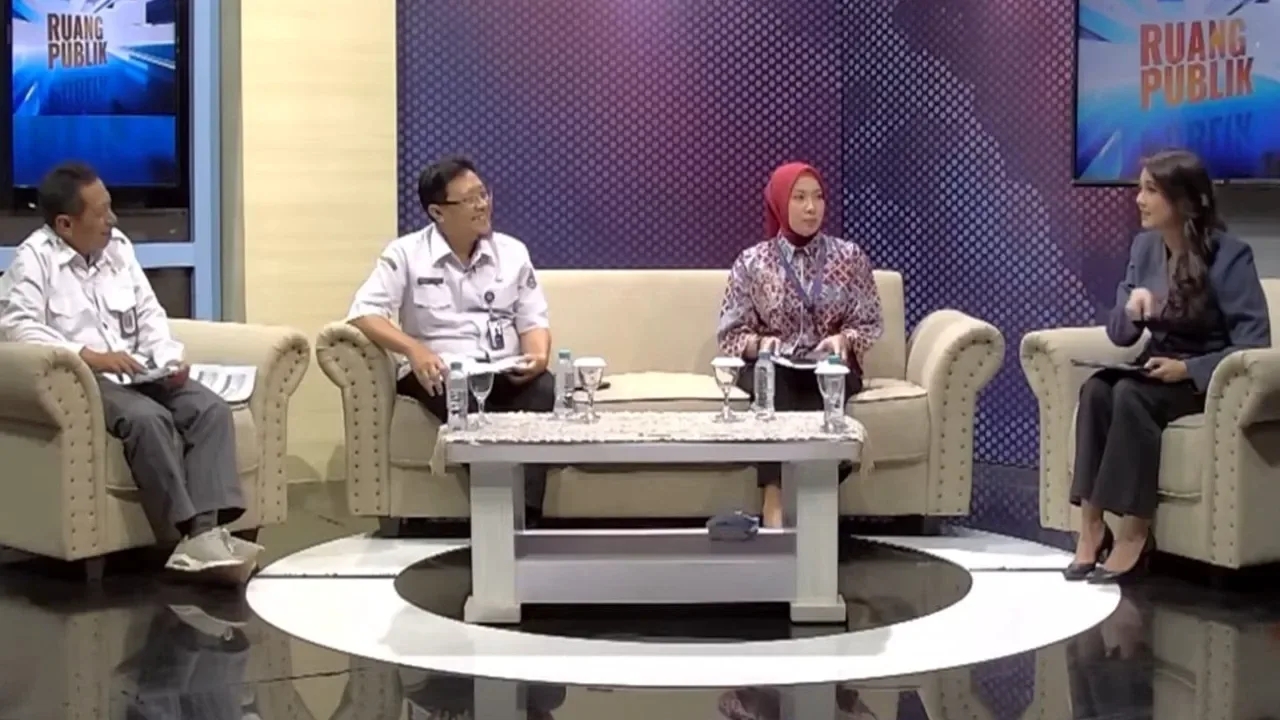 Desa Wisata Jatim Disiapkan Tembus Pasar Global, Produk Lokal Jadi Andalan