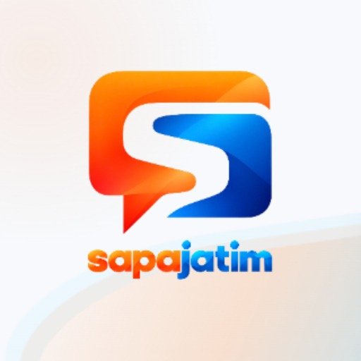 Foto sapajatim