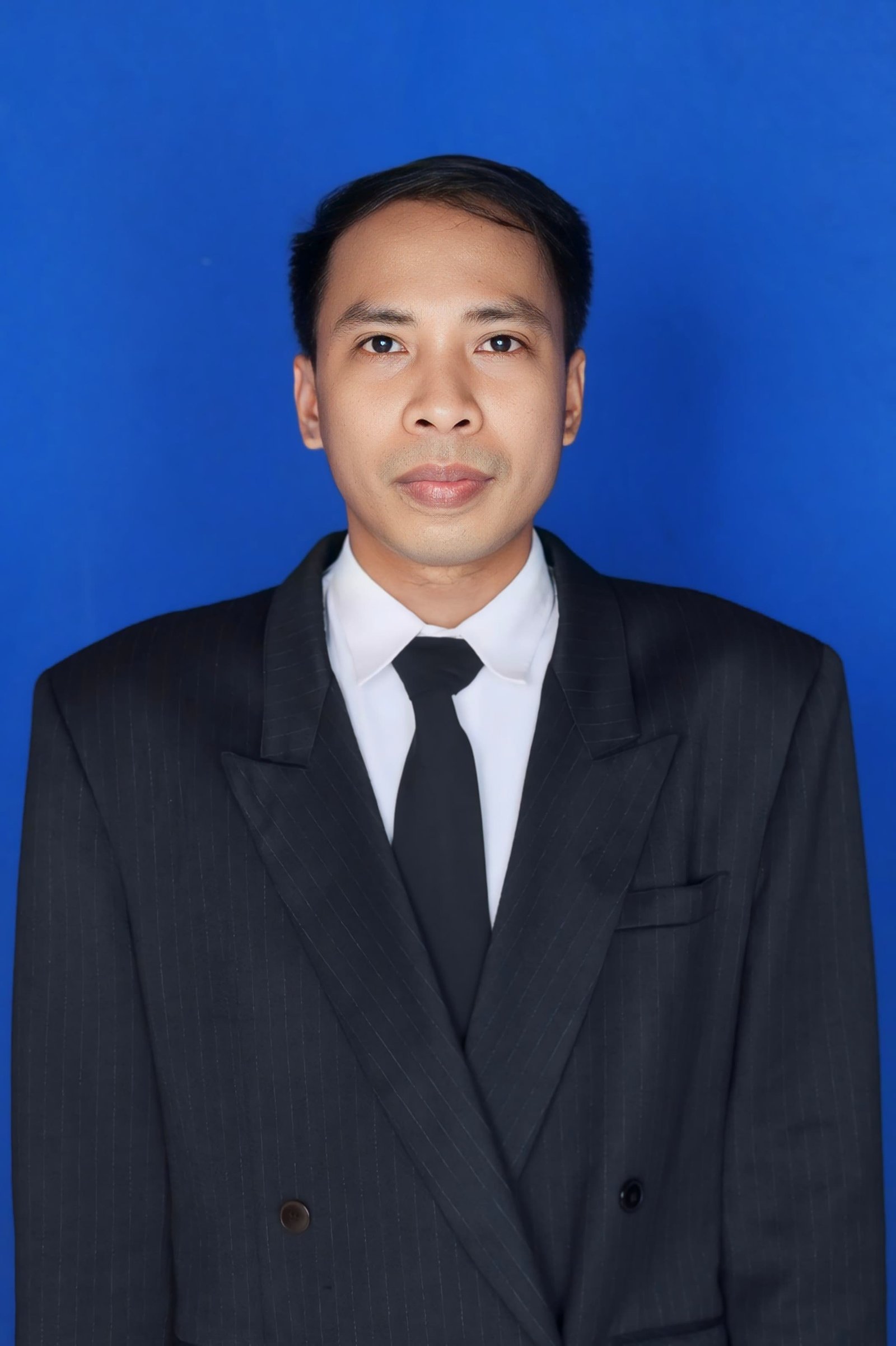 Saiful Bahri