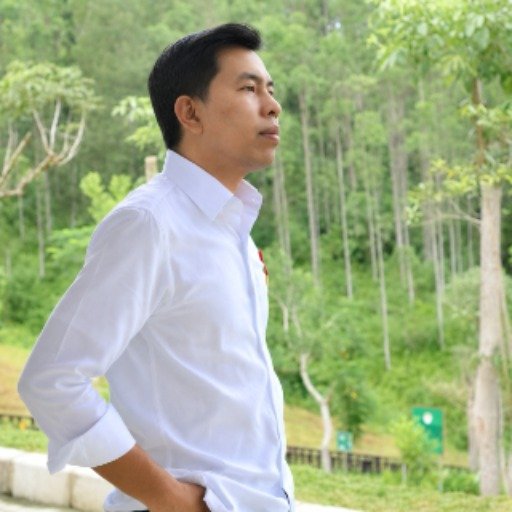 Syaiful Bahri