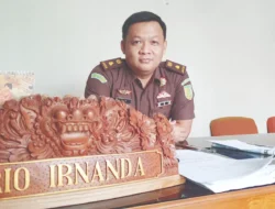 Sidang Kasus Kiai Cabuli Santri di Trenggalek Kembali Ditunda, Dijadwalkan Kembali Senin