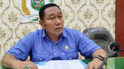 Fraksi Partai Amanat Demokrat Soroti Prioritas Freaksi Partai Amanat Demokrat DPRD Trenggalek Buka Suara, Anggaran APBD 2025 Harus untuk Menghadapi Tantangan Nyata