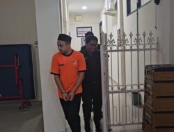 Keterangan Orang Tua Terdakwa Berbeda dengan Pengakuan Awang, Berpotensi Perberat Hukuman