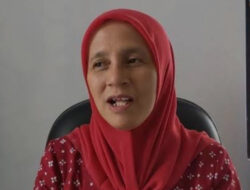 Sosialisasikan UMK 2026 Naik, Disperinaker Trenggalek Fokus Implementasi Lapangan Perketat Pengawasan Perusahaan