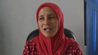 Sosialisasikan UMK 2026 Naik, Disperinaker Trenggalek Fokus Implementasi Lapangan Perketat Pengawasan Perusahaan