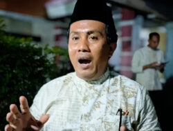 Pemotongan Dana Desa Jadi Pukulan Telak bagi Pemerintah Desa di Trenggalek, Infrastruktur Terancam Mandek