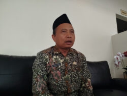 169 CJH Asal Trenggalek Terancam Gagal Berangkat ke Tanah Suci