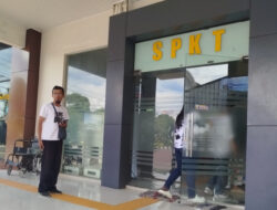 Sedikitnya Sepuluh Orang Mengaku Jadi Korban Arisan Get Menurun di Trenggalek, Baru Dua yang Resmi Melapor ke Polisi