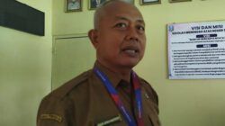 Akibat Kebijakan Pemprov Jatim Lima GTT SMAN 1 Karangan Tak Mengajar Mulai Januari 2026, Sekolah Tegaskan Bukan Dirumahkan