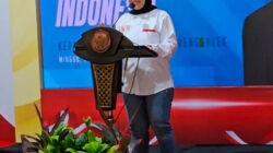 Baru Dua Dapur MBG di Trenggalek Kantongi SLHS, BGN Akan Turun Langsung