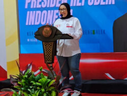 Baru Dua Dapur MBG di Trenggalek Kantongi SLHS, BGN Akan Turun Langsung