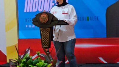 Baru Dua Dapur MBG di Trenggalek Kantongi SLHS, BGN Akan Turun Langsung