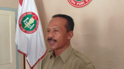 PGRI Trenggalek Prihatin GTT SMAN 1 Karangan Dirumahkan, Tapi Tegaskan Terikat Regulasi