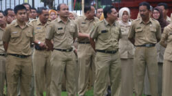 Gaji Tetap Tak Jamin Rumah Tangga ASN di Trenggalek Bebas Konflik