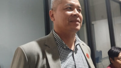 Dianggap Tidak Jujur dalam Sidang Penganiayaan Guru di Trenggalek, Pengacara Terdakwa Awang Serahkan Penilaian ke Majelis Hakim