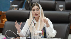 Promosi Pariwisata Dinilai Tak Diimbangi Kesiapan Infrastruktur