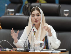 Promosi Pariwisata Dinilai Tak Diimbangi Kesiapan Infrastruktur